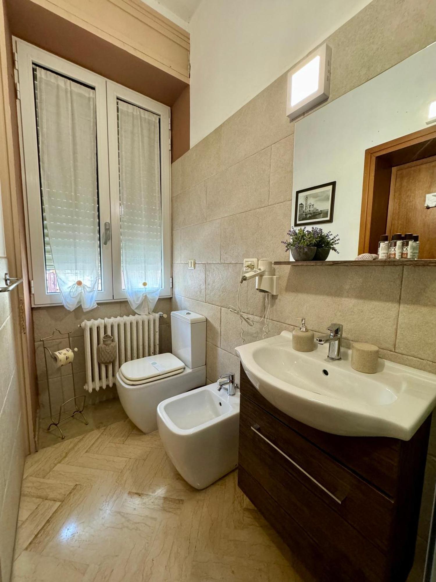 Aedes B&B Il Giardino Dei Sogni Lecce Zewnętrze zdjęcie