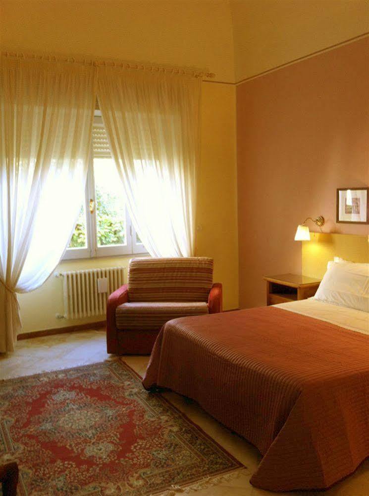 Aedes B&B Il Giardino Dei Sogni Lecce Zewnętrze zdjęcie